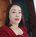 Hoan Luu - Facebook