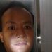 Hoan Luu - Facebook