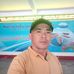 Hoan Luu - Facebook
