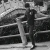 Hoan Luu - @hoan.luu5 - TikTok