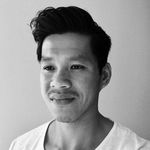 Hoan Luu - Travel and Family - @hoanluuduc - Instagram