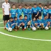 Hoan Lưu - @hoan.lu3 - TikTok