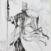 Hoan Luu - @hoanluu52 - TikTok