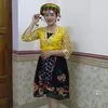 Hoàn Lưu - @user546103404 - TikTok