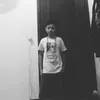 Hoan Luu - @30386368297 - TikTok