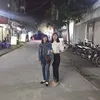 Hoan Luu - @hoanluu06 - TikTok