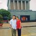 Hoan Luu - Facebook