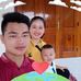 Hoan Luu - Facebook