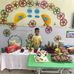 Hoan Luu - Facebook