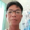 hoàn lưu - @hoangluu405 - TikTok