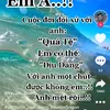 hoanluu418 - @hoanluu418 - TikTok