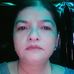 Hoan Ly - Facebook