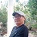 Hoan Ly - Facebook