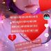 Hoan Ly - Facebook