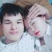Hoan Ly - Facebook