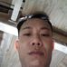Hoan Ly - Facebook