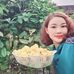 Hoan Ly - Facebook