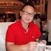 Hoan Ly - Facebook