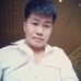 Hoan Ly - Facebook