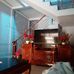 Hoan Ly - Facebook