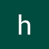 hoan Ly - @hoan.ly17 - TikTok