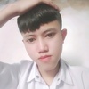 Hoan Ly - @hoanly7 - TikTok