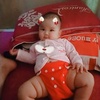 Hoan Ly - @hoanly38 - TikTok