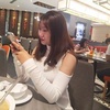 Hoan Ly - @hoanly8 - TikTok