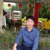 Hoan Ly - Facebook