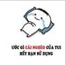 Hoan Ly - Facebook