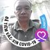 Hoan Ly - Facebook
