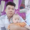 Hoan Ly - @hoanly0 - TikTok