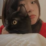 Hoàn Lý Khải Hoàn - @_.punchlie._ - Instagram