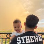 Đăng Hoàn Phan - @danghoan_phan - Instagram