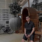 Hoàn Huy Phan - @hoan.davi - Instagram