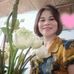 Hoan Phan - Facebook