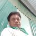 Hoan Phan - Facebook