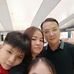 Hoan Phan - Facebook