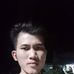 Hoàn Phan - Facebook