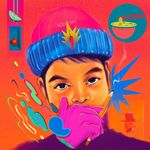 Hoan Phan - @hoanhoanhoan - Instagram