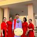 Hoan Phan - Facebook