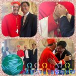 Hoàn Phan - @trunghoanphan - Instagram