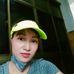 Hoan Phan - Facebook