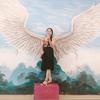 Hoan Phan - @hoanphan16 - TikTok