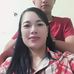 Hoan Phan - Facebook