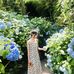 Hoan Phan - Facebook