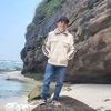 Hoan Phan - @hoan.phan40 - TikTok