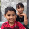 Hoàn phan - @user520529533211237 - TikTok