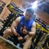 Hoan Phan - @hoanphan30 - TikTok
