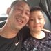 Hoan Phan - Facebook